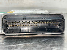 Load image into Gallery viewer, Computer Cadillac CTS 2009 - NW504170
