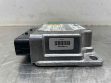 Load image into Gallery viewer, Computer Cadillac CTS 2009 - NW504170

