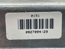 Load image into Gallery viewer, Computer Cadillac CTS 2009 - NW504170
