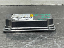Load image into Gallery viewer, Computer Cadillac CTS 2009 - NW504170
