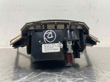 Load image into Gallery viewer, Radio Cadillac CTS 2009 - NW504310
