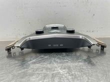 Load image into Gallery viewer, Radio Cadillac CTS 2009 - NW504310
