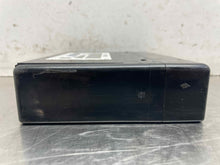 Load image into Gallery viewer, BODY CONTROL MODULE BCM COMPUTER Enclave Lucerne CTS DTS Escalade 06-13 - NW504171
