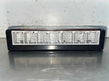 Load image into Gallery viewer, BODY CONTROL MODULE BCM COMPUTER Enclave Lucerne CTS DTS Escalade 06-13 - NW504171
