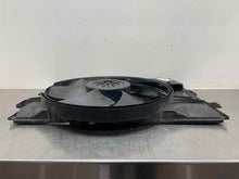 Load image into Gallery viewer, COOLING FAN W MOTOR Mercedes C240 C320 01 02 03 04 - 06 - NW504205
