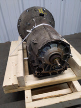 Load image into Gallery viewer, AUTOMATIC TRANSMISSION C230 C240 C32 C320 C55 03 04 05 - NW504364
