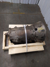 Load image into Gallery viewer, AUTOMATIC TRANSMISSION C230 C240 C32 C320 C55 03 04 05 - NW504364
