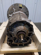 Load image into Gallery viewer, AUTOMATIC TRANSMISSION C230 C240 C32 C320 C55 03 04 05 - NW504364
