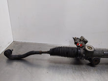 Load image into Gallery viewer, STEERING RACK C280 C350 C320 03 04 05 06 07 - NW504348

