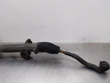 Load image into Gallery viewer, STEERING RACK C280 C350 C320 03 04 05 06 07 - NW504348

