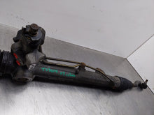 Load image into Gallery viewer, STEERING RACK C280 C350 C320 03 04 05 06 07 - NW504348
