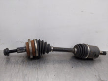 Load image into Gallery viewer, CV AXLE SHAFT 2003 03 04 05 06 07 08 Front Right - NW504142
