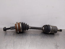 Load image into Gallery viewer, CV AXLE SHAFT 2003 03 04 05 06 07 08 Front Right - NW504142
