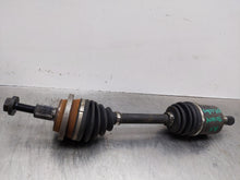 Load image into Gallery viewer, CV AXLE SHAFT 2003 03 04 05 06 07 08 Front Right - NW504142
