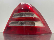 Load image into Gallery viewer, TAIL LIGHT LAMP ASSEMBLY C230 C240 C32 C320 01 02 03 04 Right - NW504361
