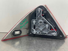 Load image into Gallery viewer, TAIL LIGHT LAMP ASSEMBLY C230 C240 C32 C320 01 02 03 04 Right - NW504361
