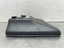 Load image into Gallery viewer, Info-Gps Screen  MERCEDES CLA-CLASS 2019 - NW504272
