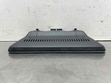 Load image into Gallery viewer, Info-Gps Screen  MERCEDES CLA-CLASS 2019 - NW504272

