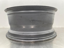 Load image into Gallery viewer, Wheel Rim  MERCEDES CLA-CLASS 2019 - NW504388
