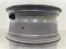 Load image into Gallery viewer, Wheel Rim  MERCEDES CLA-CLASS 2019 - NW504388
