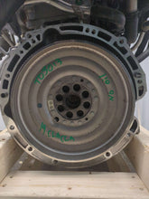 Load image into Gallery viewer, Engine Motor  MERCEDES CLA-CLASS 2019 - NW504210

