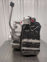 Load image into Gallery viewer, TRANSMISSION B250 CLA45 CLA250 14 15 16 17 18 19 FWD - NW504365
