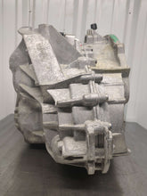 Load image into Gallery viewer, TRANSMISSION B250 CLA45 CLA250 14 15 16 17 18 19 FWD - NW504365
