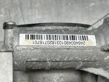 Load image into Gallery viewer, POWER STEERING GEAR B250 CLA45 CLA250 14 15 16 17 18 19 - NW504349
