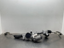 Load image into Gallery viewer, POWER STEERING GEAR B250 CLA45 CLA250 14 15 16 17 18 19 - NW504349
