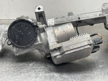Load image into Gallery viewer, POWER STEERING GEAR B250 CLA45 CLA250 14 15 16 17 18 19 - NW504349
