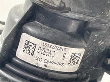 Load image into Gallery viewer, POWER STEERING GEAR B250 CLA45 CLA250 14 15 16 17 18 19 - NW504349

