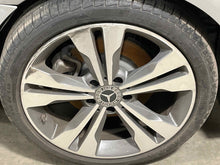 Load image into Gallery viewer, Wheel Rim  MERCEDES CLA-CLASS 2019 - NW504389
