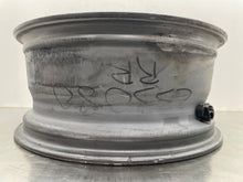 Load image into Gallery viewer, Wheel Rim  MERCEDES CLA-CLASS 2019 - NW504389
