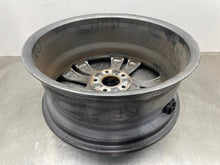 Load image into Gallery viewer, Wheel Rim  MERCEDES CLA-CLASS 2019 - NW504389
