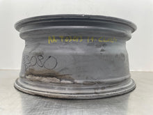 Load image into Gallery viewer, Wheel Rim  MERCEDES CLA-CLASS 2019 - NW504389
