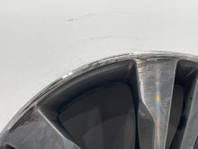Load image into Gallery viewer, Wheel Rim  MERCEDES CLA-CLASS 2019 - NW504389
