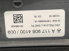 Load image into Gallery viewer, Tail Lamp Light  MERCEDES CLA-CLASS 2019 - NW504362
