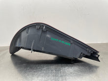 Load image into Gallery viewer, Tail Lamp Light  MERCEDES CLA-CLASS 2019 - NW504362
