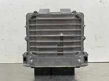 Load image into Gallery viewer, ECU ECM COMPUTER B250 CLA45 CLA250 14 15 16 17 18 19 20 - NW504204

