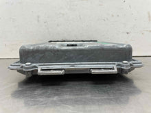 Load image into Gallery viewer, ECU ECM COMPUTER B250 CLA45 CLA250 14 15 16 17 18 19 20 - NW504204
