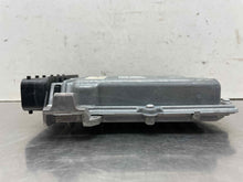Load image into Gallery viewer, ECU ECM COMPUTER B250 CLA45 CLA250 14 15 16 17 18 19 20 - NW504204
