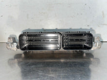 Load image into Gallery viewer, ECU ECM COMPUTER B250 CLA45 CLA250 14 15 16 17 18 19 20 - NW504204
