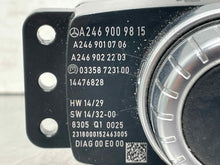 Load image into Gallery viewer, RADIO B250 CLA45 CLA250 15 16 17 18 19 20 - NW504315
