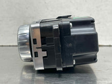 Load image into Gallery viewer, RADIO B250 CLA45 CLA250 15 16 17 18 19 20 - NW504315
