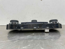 Load image into Gallery viewer, Temperature Controls  SILVERADO 1500 PICKUP 2016 - NW503743
