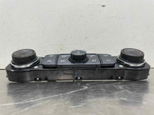 Load image into Gallery viewer, Temperature Controls  SILVERADO 1500 PICKUP 2016 - NW503743
