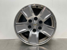 Load image into Gallery viewer, [INVENTORYCAR_YEAR_MAKE_MODEL] WHEEL RIM 17x8 17x8, 6 lug, 5-1/2" - NW504077
