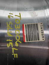 Load image into Gallery viewer, [INVENTORYCAR_YEAR_MAKE_MODEL] WHEEL RIM 17x8 17x8, 6 lug, 5-1/2" - NW504077
