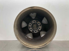 Load image into Gallery viewer, [INVENTORYCAR_YEAR_MAKE_MODEL] WHEEL RIM 17x8 17x8, 6 lug, 5-1/2" - NW504077
