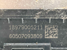 Load image into Gallery viewer, ABS Pump  SILVERADO 1500 PICKUP 2016 - NW503407
